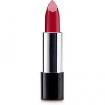 Sensilis Velvet Barra de Labios Hidratante con Acabado Satinado 217 Cassis - 4 ml