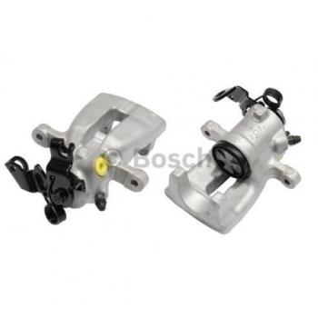 Pinza de freno BOSCH 0 986 473 474, tipo: Pinza de freno, características: diseño robusto, alta resistencia al desgaste, fácil instalación, compatible con varios modelos de vehículos