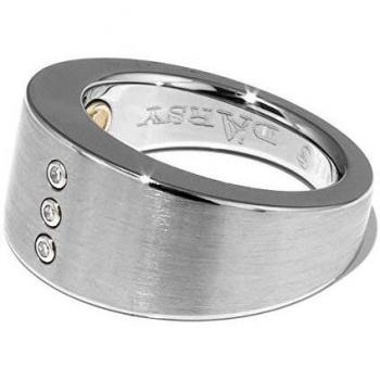 Anillo Darsy Mujer Talla 15 DS-A001