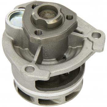 Bomba de agua MAPCO 21770 - Alta calidad y durabilidad