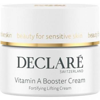 Declaré Age Control Unisex Vitamin A Booster Cream 50 ml