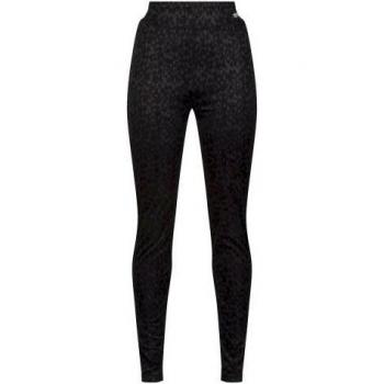 Leggings Bampton Diseño Impreso para Mujer Regatta