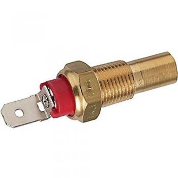 Sensor de temperatura del refrigerante HELLA 6PT 009 309-911