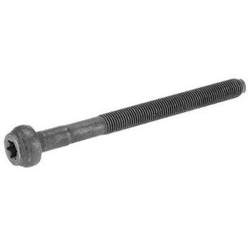 febi bilstein 15696 cylinder head bolt - Pack of 1