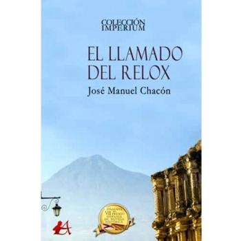 El llamado de Relox