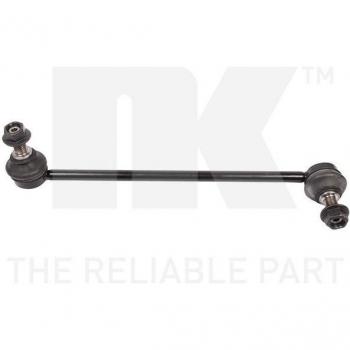 Bieleta de suspensión NK stabilizer link 5113325