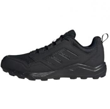Adidas Terrex Tracerocker 2 Zapatillas de Trail Running para Hombre IF2581 Color Negro Talla 42 2/3