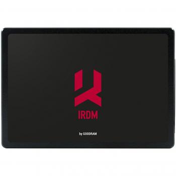 SSD GOODRAM IRDM 240GB SATA III 2.5 MLC 550/540 MB/s
