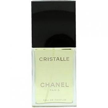 Chanel Cristalle Eau de Parfum - 100 ml