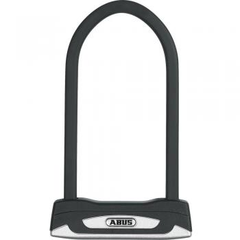 Abus Granit-54 X-Plus - Candado antirrobo