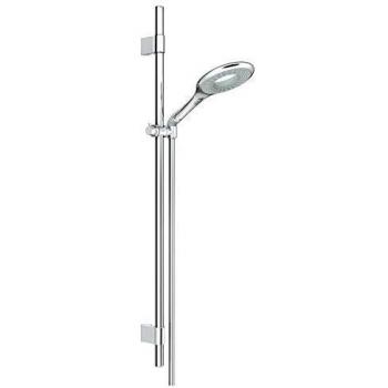 Grohe - Conjunto de ducha 150 mm teleducha Ref. 27277001
