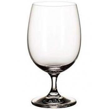 Villeroy & Boch, La Divina, Vaso de agua, 330ml, vaso de cristal
