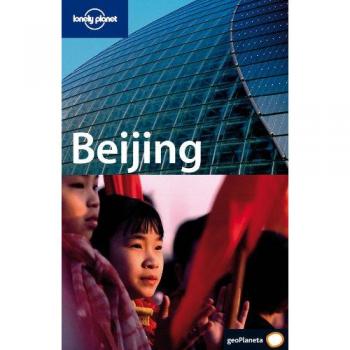 Beijing