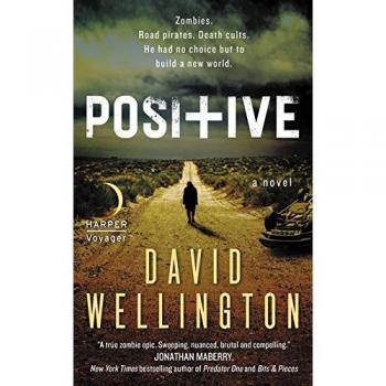 POSITIVE
