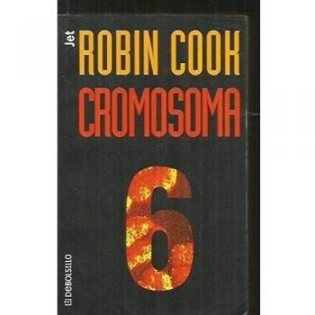 Cromosoma 6