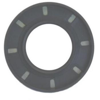 Corteco 19015049B Shaft Seal, manual transmission