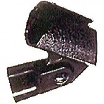 ADAPTADORES. OQAN Pinza de microfono AMC01.