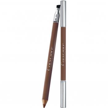 Avène Couvrance Lápiz Corrector de Cejas 01 Claro 1.19 g