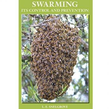 Swarming and Its Control and Prevention