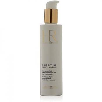 Helena Rubinstein LAIT DEMAQUILLANT