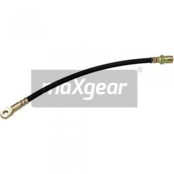 MAXGEAR Tubo flexible de frenos