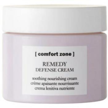 Comfort Zone Remedy Defense Cream 60 ml