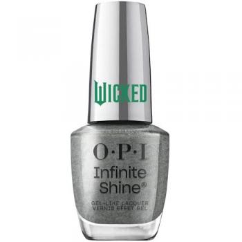 OPI Infinite Shine It's the Shiz 15ml Wicked Collection - Long-lasting nail polish