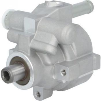 Bomba hidráulica de dirección Bosch K S02 000 003 para Renault Kangoo, Symbol - Thalia, Thalia y Lada Largus