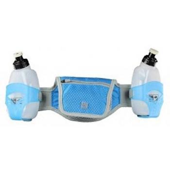 Flask Belt Performer 3.0