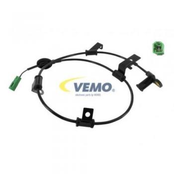 Sensor ABS VEMO V32-72-0052 - Sensor de Control y Rueda ABS