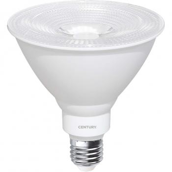 Century LED-Lamp E27 PAR38 15 W 1305 LM 3000 K