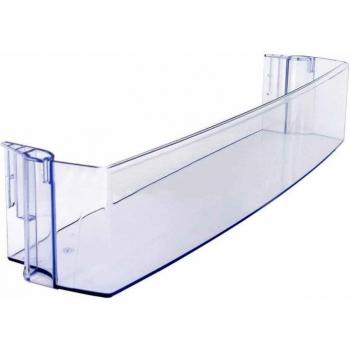 Estante Botellero para Frigorífico Zanussi 2246613158 - Repuesto de Almacenamiento de Botellas para Nevera