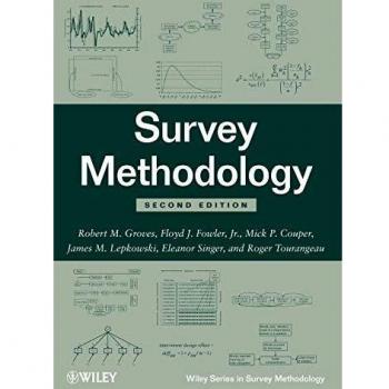 Survey Methodology: 561