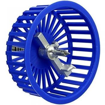 Silverline 930166 - Accesorio para sierras circulares