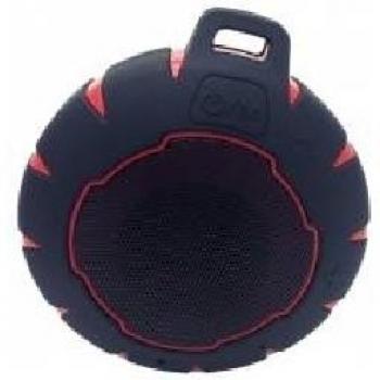 Phoenix Technologies PHAQUABOOM - Altavoz portátil