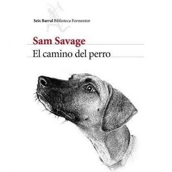 El camino del perro