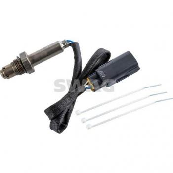 Sonda lambda SWAG 33 10 3141
