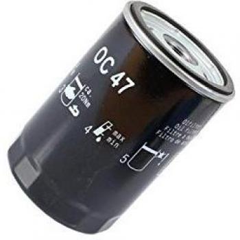 Knecht OC 47 OF Filtro de aceite