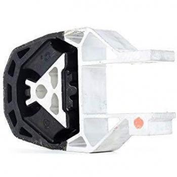 Febi 29747 Engine Mounting