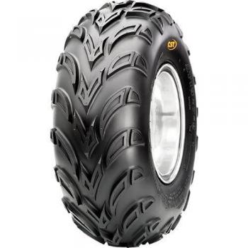 Rueda delantera CST C9313 19x7.00-8 TL 20J
