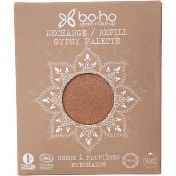 Paleta de Sombra de Ojos 225 Road Trip Colección Boho Travel