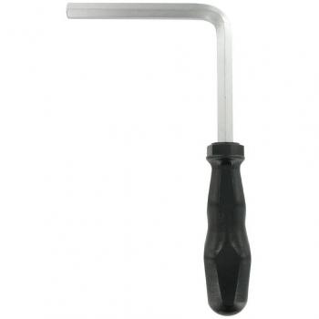 Var VR09600-11 - Llave Allen Nucleo Formula 11mm.c/Mango