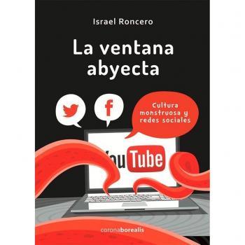 La ventana abyecta