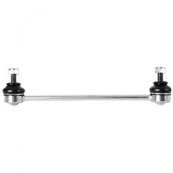 SKF VKDS 348013 Kit estabilizador de barra de suspensión