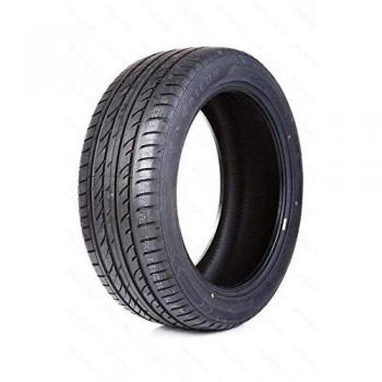 Neumático Sailun Atrezzo ZSR SUV 255/55 ZR 20 110 Y XL