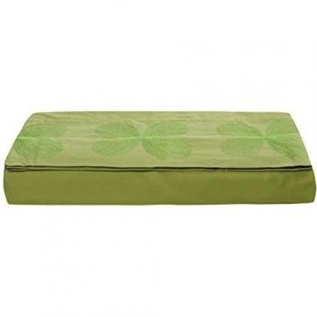 DiLetto Casa Shamrock - Sábana