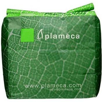 Plameca Angelica Raiz Trit. 1 Kg 400 g