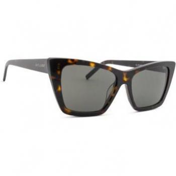 Gafas de sol Saint Laurent SL 276 MICA 033 55