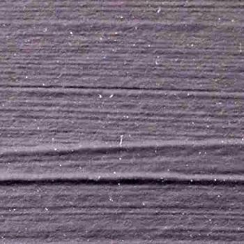 Royal Talens Amsterdam acrílico | Colores y tamaños indicados Paynes Grey 250ml