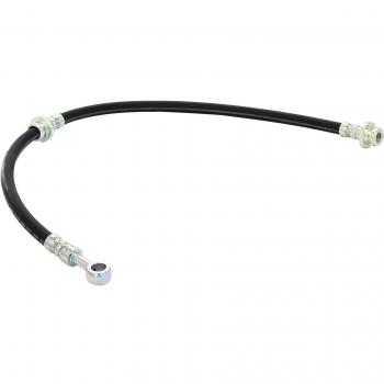 Triscan 8150 14240 Tubo flexible de frenos